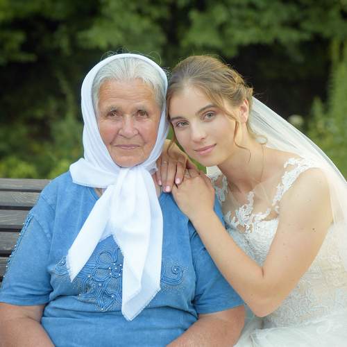 Умиротворение