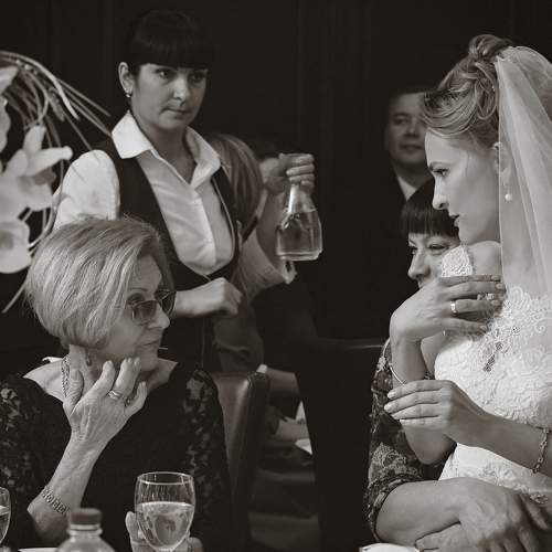 Photo #6295448