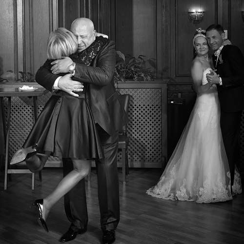 Photo #6295449