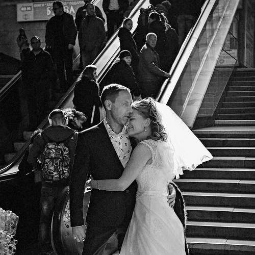 Photo #6295450