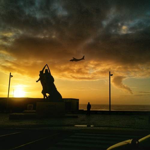 Photo #6295718