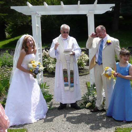 Photo #6296133