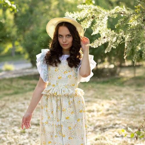 Фотография #6297104
