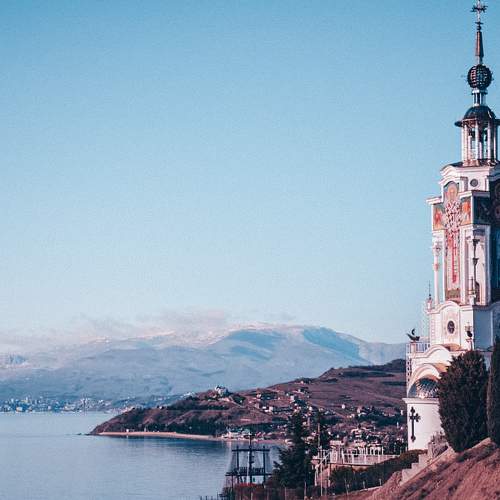Photo #6297148