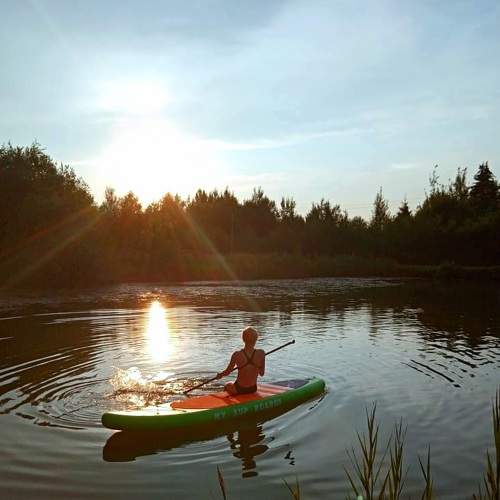Photo #6297497