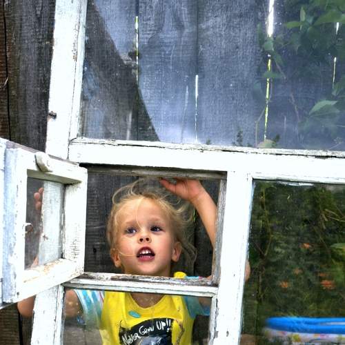 Photo #6297607