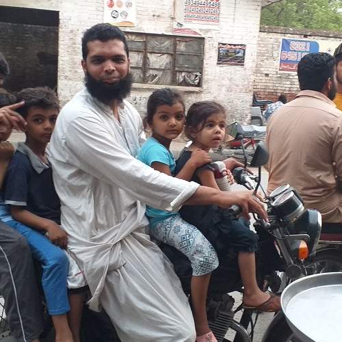 Photo #6297742