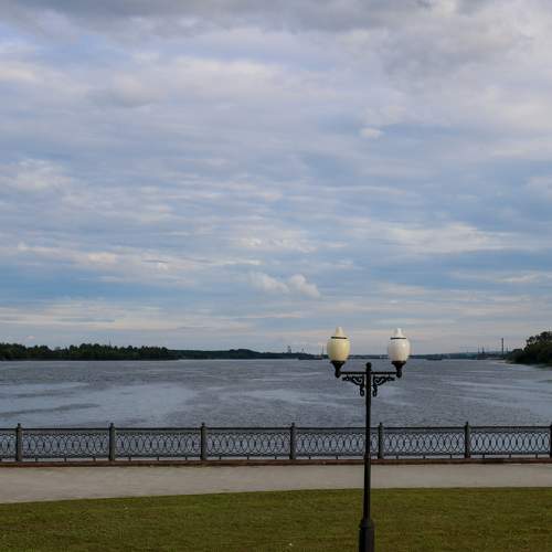 Photo #6297917