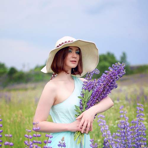 Photo #6297926