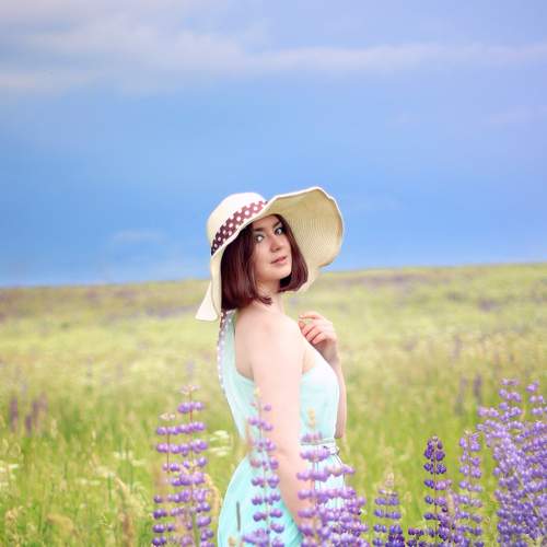 Photo #6297928