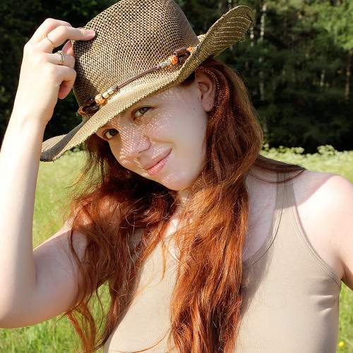 Photo #6297933