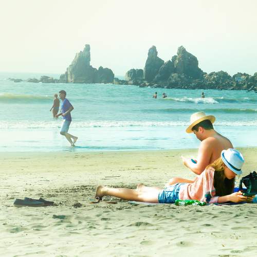 Photo #6298006