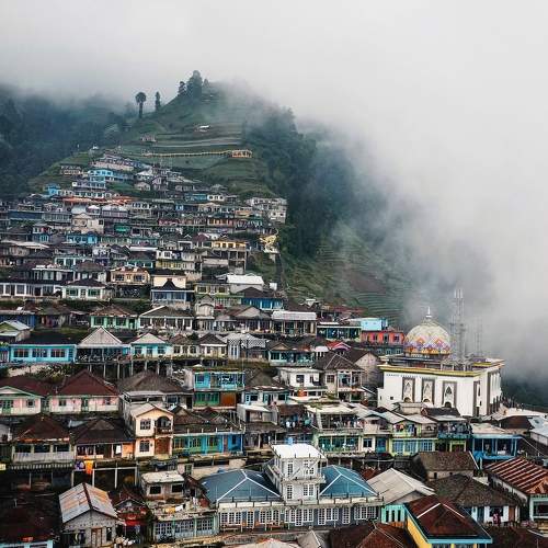 Photo #6298025