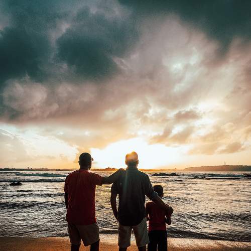 Photo #6298048