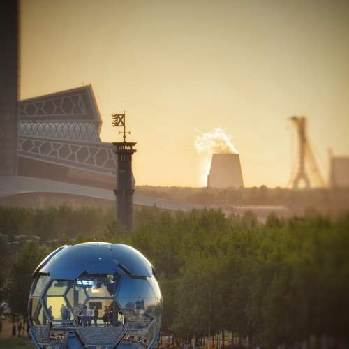 Photo #6298203