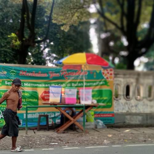 Photo #6298288