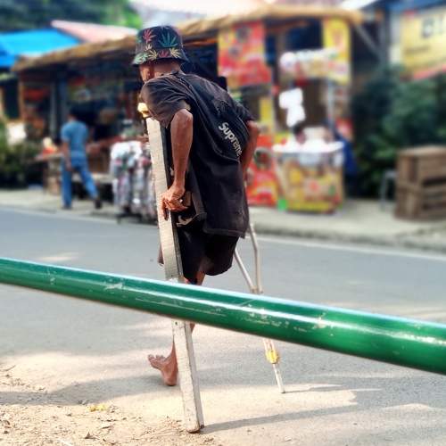 Photo #6298289