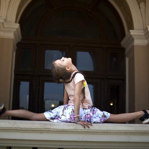 Photo #6298366