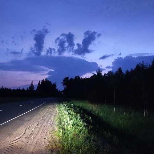 Photo #6298596