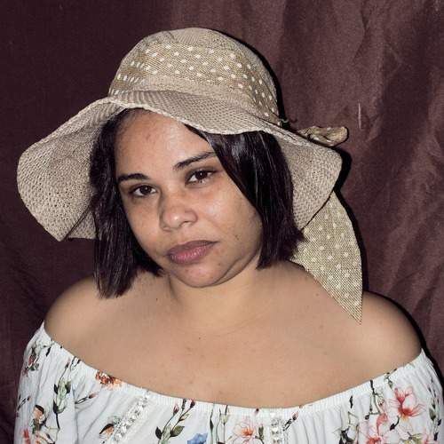 Photo #6298674
