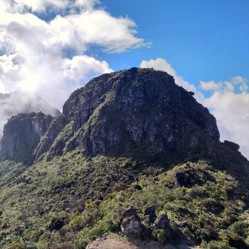 Cerro Portete