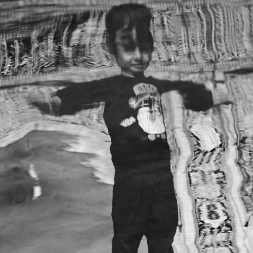 The dream of Flisht