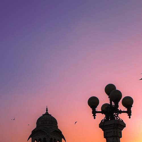 Photo #6299143