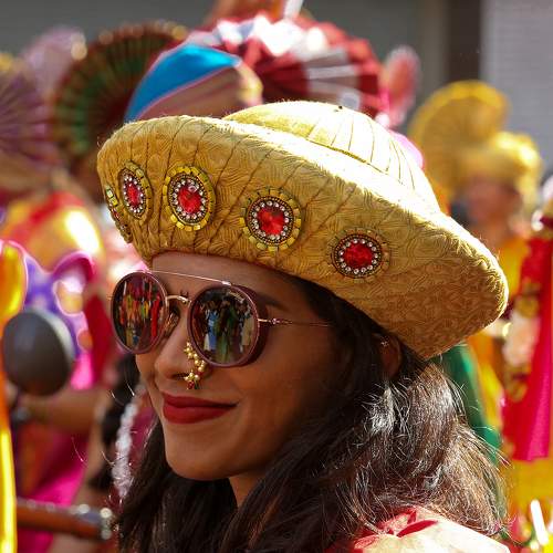 Photo #6299292