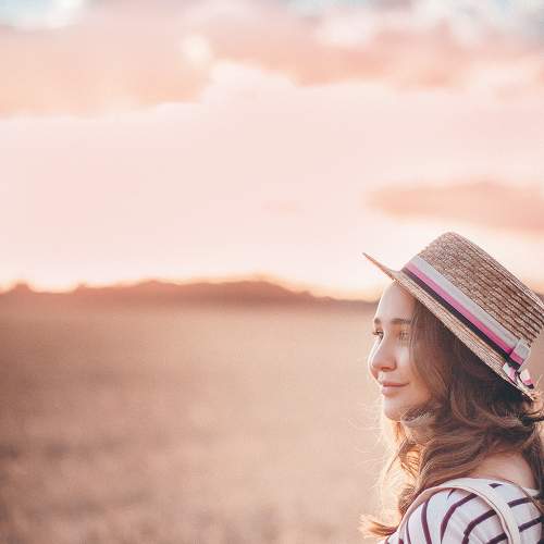 Photo #6299664