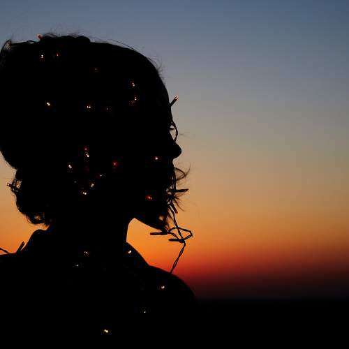 Photo #6299941