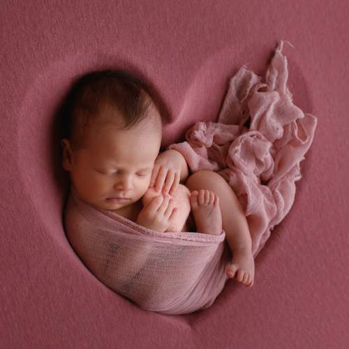 Фотография #6299956