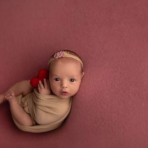 Фотография #6299957