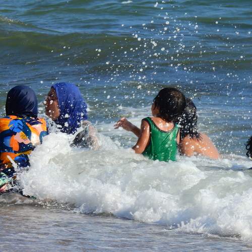 Photo #6300172
