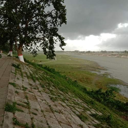 Photo #6300195