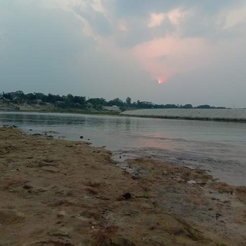 Photo #6300197