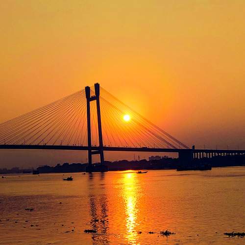 Photo #6300279