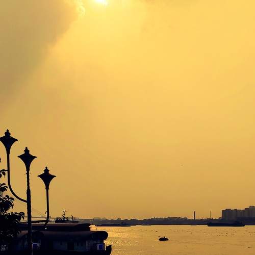Photo #6300280