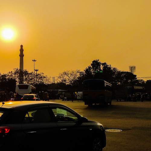 Photo #6300313
