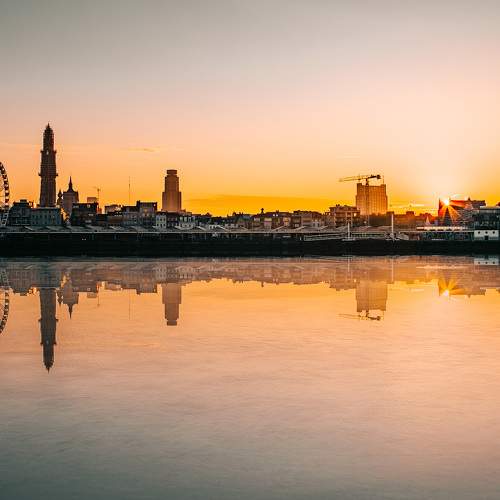 Photo #6300374