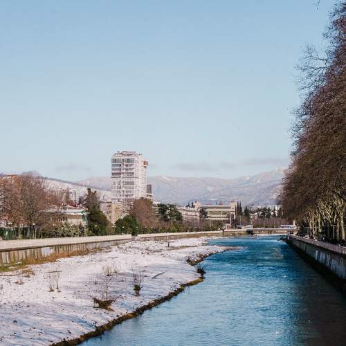 Photo #6300531