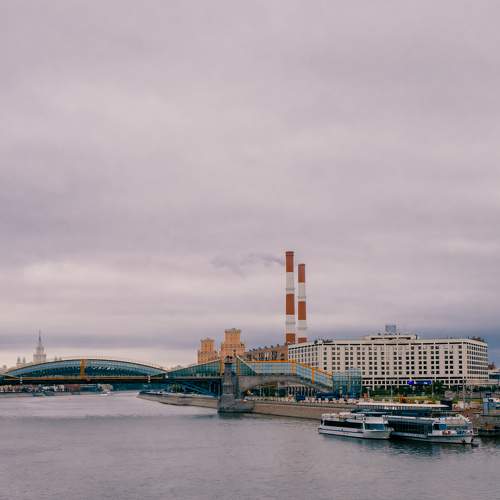Photo #6300544