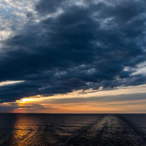 Photo #6300597