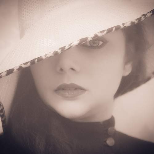 Photo #6300720
