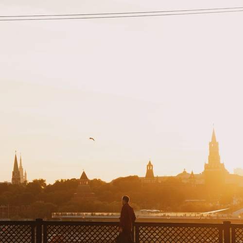 Photo #6300921