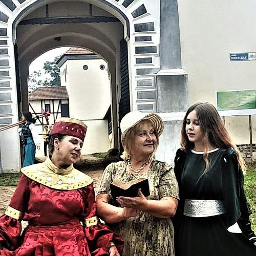 Photo #6300967