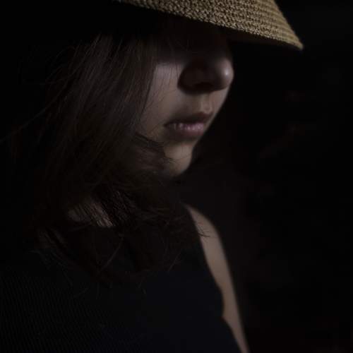 Photo #6300993