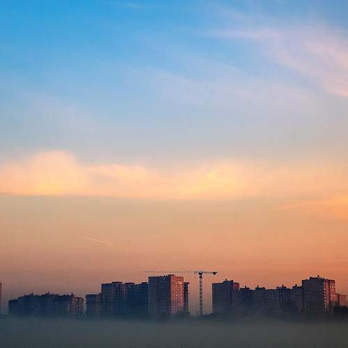 Photo #6301630