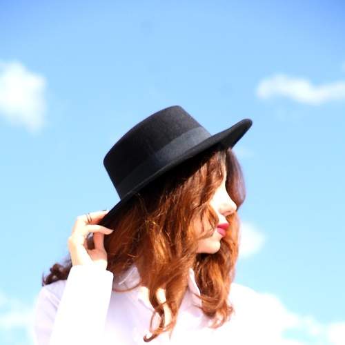 Photo #6301876