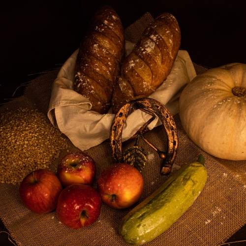 Photo #6302036