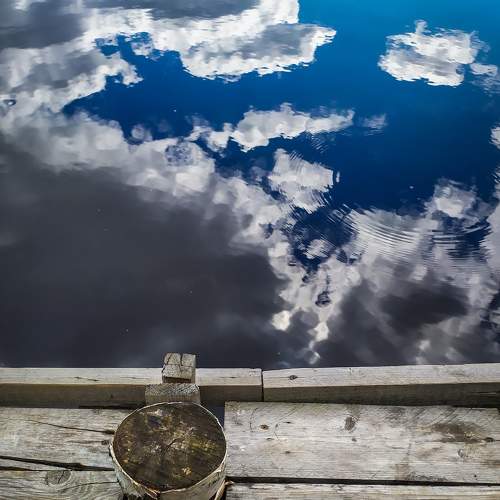 Photo #6302141